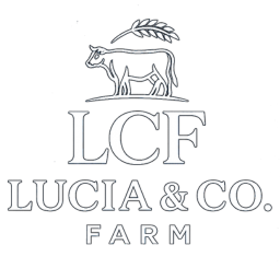 Lucia & Co Farm